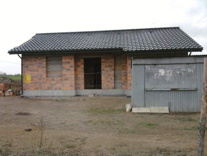 blog budowlany - mojabudowa.pl